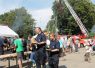 Foto: Heike Benkmann<br>Kinderfest der Freiwilligen Feuerwehr am 28.08.2016
