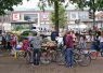 Foto: Heike Benkmann<br>HU-Verkauft - Der Flohmarkt für Alle! am 30.08.2015
