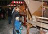 weihnachtsmarkt rathaus 2012_66.jpg