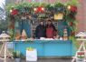 weihnachtsmarkt vor der erloeserkirche_07.jpg