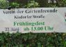 gartenfreunde - fruehlingsfest_01.jpg