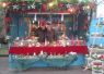 weihnachtsmarkt vor der erloeserkirche_03.jpg