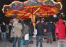 weihnachtsmarkt rathaus 2012_73.jpg