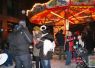 weihnachtsmarkt rathaus 2012_70.jpg