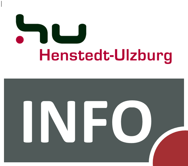 Information der Gemeinde Henstedt-Ulzburg