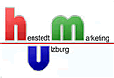 Henstedt-Ulzburg Marketing e.V.