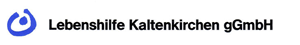 Logo Lebenshilfe Kaltenkirchen