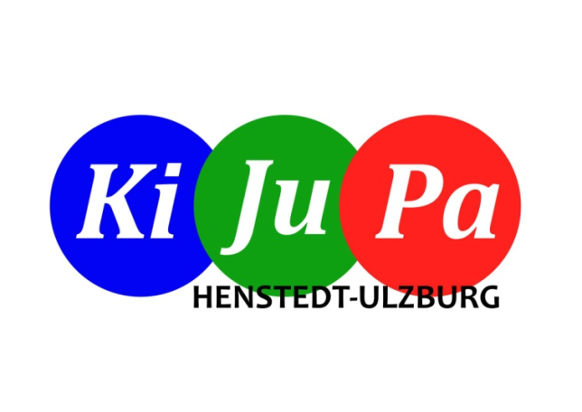 Kinder- und Jugendparlament (KiJuPa) Henstedt-Ulzburg