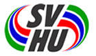 SV Henstedt-Ulzburg e.V.