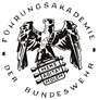 Führungsakademie der Bundeswehr