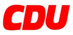 Logo der CDU-Fraktion