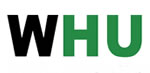 Logo der WHU-Fraktion
