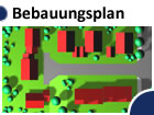 B-Plan Nr. 153 „Beckersbergstraße“