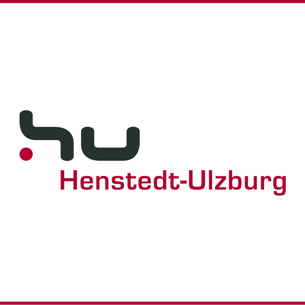 Startseite Gemeinde HenstedtUlzburg