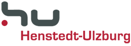 Logo der Gemeinde Henstedt-Ulzburg
