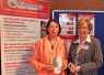 Foto: Heike Benkmann<br>Ehrenamtmesse am 15.03.2014