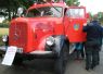 Foto: Heike Benkmann<br>125 jähriges Jubiläumsfest der Freiwilligen Feuerwehr am 24.08.2014