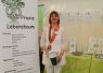 Foto: Heike Benkmann<br>HHG-Messe 2014 am 17. und 18.05.2014