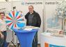 Foto: Heike Benkmann<br>HHG-Messe 2014 am 17. und 18.05.2014