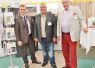 Foto: Heike Benkmann<br>HHG-Messe 2014 am 17. und 18.05.2014