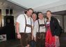 Foto: Heike Benkmann<br>HU-Wiesn 2016 vom 30.09. bis 03.10.2016