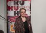 Foto: KuKuHU<br>Kunst- und Kulturwoche Henstedt-Ulzburg vom 25.05. bis 31.05.2015