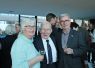 Foto: Heike Benkmann<br>Neujahrsempfang 2018 am 07.01.2018 im Ratssaal des Rathauses