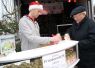 Foto: Heike Benkmann<br>Adventsmarkt Henstedt-Ulzburg vom 30.11. bis 23.12.2015