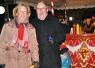 Foto: Heike Benkmann<br>Weihnachtsmarkt rund ums Rathaus (21.12.2013)