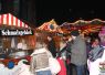 weihnachtsmarkt_2011_36.jpg