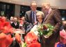 Foto: Hedda Osswald<br>Tag des Ehrenamtes und Verleihung des Bürgerpreises 2017
