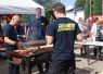 Foto: Heike Benkmann<br>Kinderfest der Freiwilligen Feuerwehr am 03.09.2017