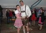 Foto: Heike Benkmann<br>HU-Wiesn 2016 vom 30.09. bis 03.10.2016