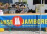 hanse - jamboree  2013 001.jpg