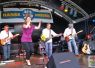 hanse jamboree 2010_029.jpg