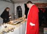 weihnachtsmarkt_2011_48.jpg