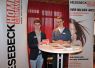 Foto: Heike Benkmann<br>Azubi-Messe am 31. Januar 2015 im Bürgerhaus