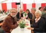 Foto: Heike Benkmann<br>HHG-Messe 2014 am 17. und 18.05.2014