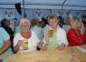 Foto: Heike Benkmann<br>Henstedter Sommerfest am 29.08.2015