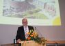 Foto: Heike Benkmann<br>Neujahrsempfang 2017 am 08.01.2017 im Ratssaal des Rathauses