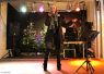 Foto: Heike Benkmann<br>Adventsmarkt Henstedt-Ulzburg vom 30.11. bis 23.12.2015