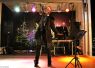 Foto: Heike Benkmann<br>Adventsmarkt Henstedt-Ulzburg vom 30.11. bis 23.12.2015