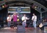 hanse jamboree 2010_028.jpg