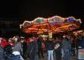 weihnachtsmarkt_2011_33.jpg