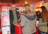 Foto: Heike Benkmann<br>Azubi-Messe 2016 im Bürgerhaus am 06.02.2016