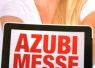 Foto: Heike Benkmann<br>Azubi-Messe am 31. Januar 2015 im Bürgerhaus