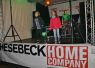 Foto: Heike Benkmann<br>Henstedter Sommerfest am 30.08.2014