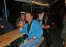 Foto: Heike Benkmann<br>Henstedter Sommerfest am 29.08.2015