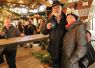 Foto: Heike Benkmann<br>Adventsmarkt Henstedt-Ulzburg vom 30.11. bis 23.12.2015