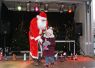 Foto: Heike Benkmann<br>Adventsmarkt Henstedt-Ulzburg vom 30.11. bis 23.12.2015